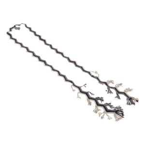 美品】 rurumu: / 縷縷夢兎るるむう | アトリエ染花 フラワー装飾  