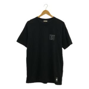 MONCLER / モンクレール | × FRA...の商品画像