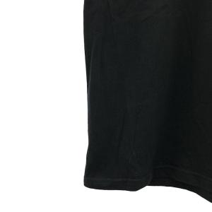 MONCLER / モンクレール | × FR...の詳細画像2