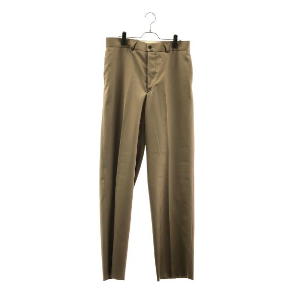 MAATEE&amp;SONS / マーティー&amp;サンズ × WAGAMAMA 我儘別注 / 俺のCHINO-...