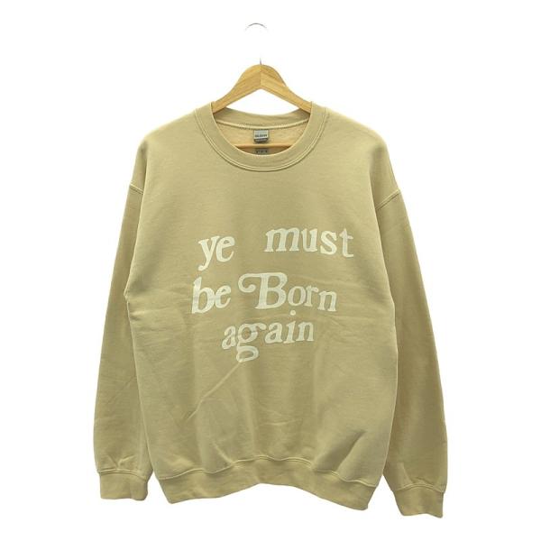 Cactus Plant Flea Market/CPFM / カクタスプラントフリーマーケット |...