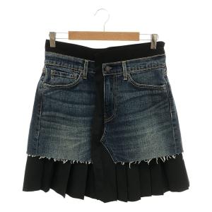 COMMEdesGARCONS JUNYA WATANABE コムデギャルソンジュンヤワタナベ JK  