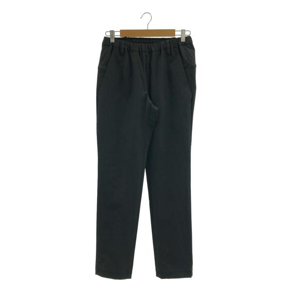 TEATORA / テアトラ GHOST CODE WALLET PANTS OFFICE - GC...