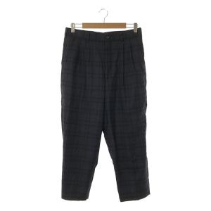 COMME des GARCONS HOMME PLUS コム デギャルソンオムプリュス COMME des GARCONS HOMME PLUS コム デギャルソンオムプリュス