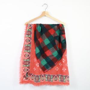 LOUIS VUITTON Louis Vuitton / ルイヴィトン | モノグラム 総柄