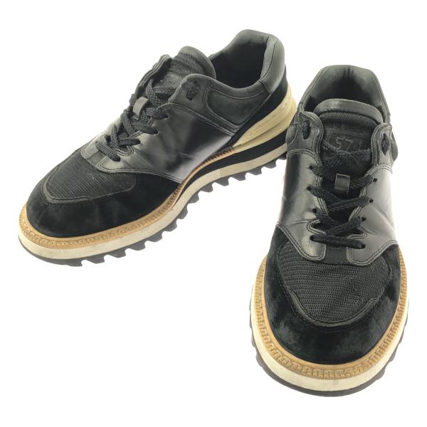 TOKYO DESIGN STUDIO New Balance / トウキョウ デザイン スタジオ ...