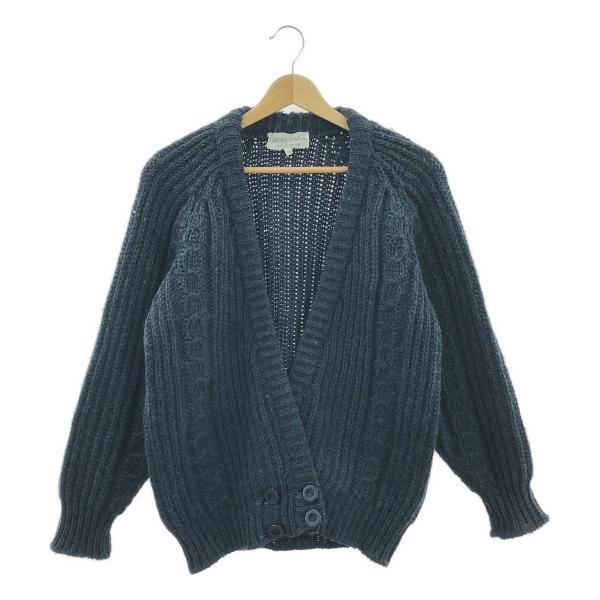 VINTAGE / ヴィンテージ古着 | 推定80-90s PATRICK MALIN / パトリッ...