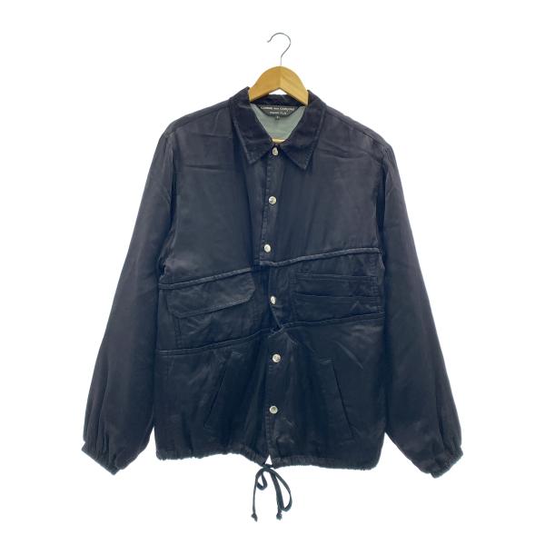 COMME des GARCONS HOMME PLUS / コムデギャルソンオムプリュス Orla...