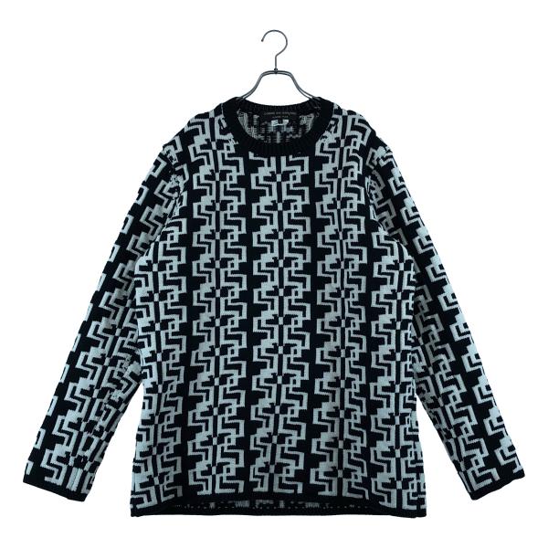 COMME des GARCONS HOMME PLUS / コムデギャルソンオムプリュス ジオメト...