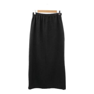 DRIES VAN NOTEN 【美品】 / ドリスヴァンノッテン | Simiana Tris 