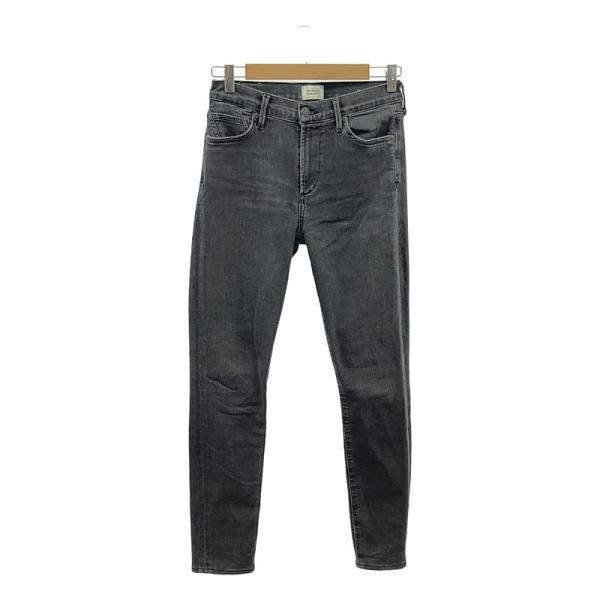 Plage / プラージュ | 2021AW | CITIZENS OF HUMANITY ROCK...