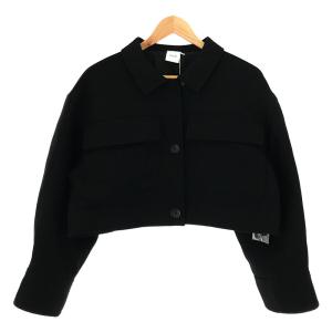 ノコオーノ NOKO OHNO ジャケット : KOMEHYO ONLINESTORE Yahoo!店