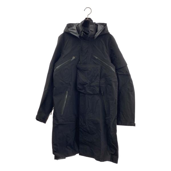ACRONYM / アクロニウム 3L Gore-Tex Pro Interops Jacket コ...
