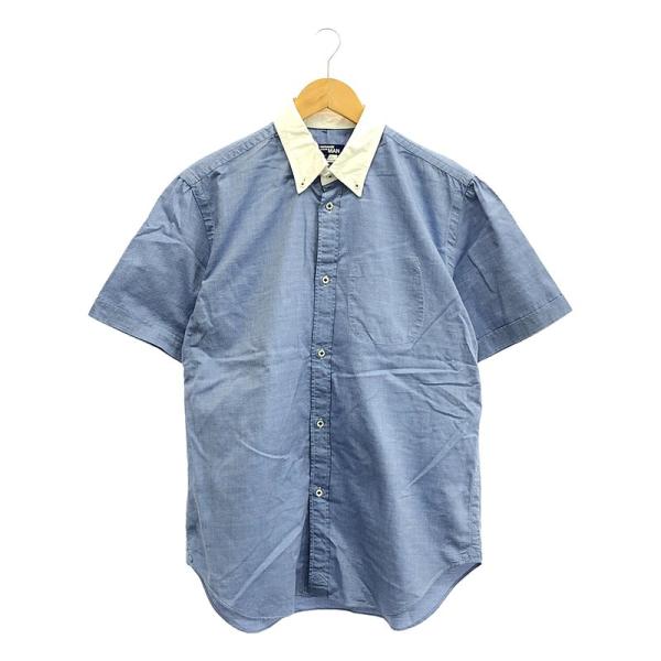 JUNYAWATANABE COMMEdesGARCONS MAN / ジュンヤワタナベマン | 2...