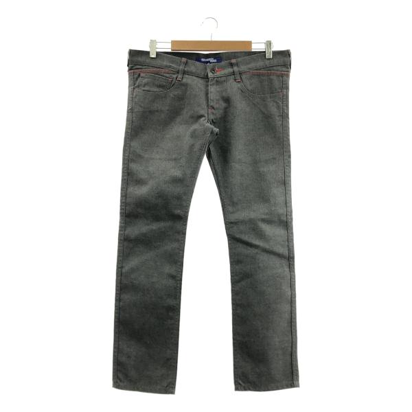 JUNYAWATANABE COMMEdesGARCONS MAN / ジュンヤワタナベマン ポリエ...