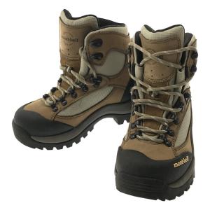foot the coacher / フットザコーチャー | レザー チャッカ