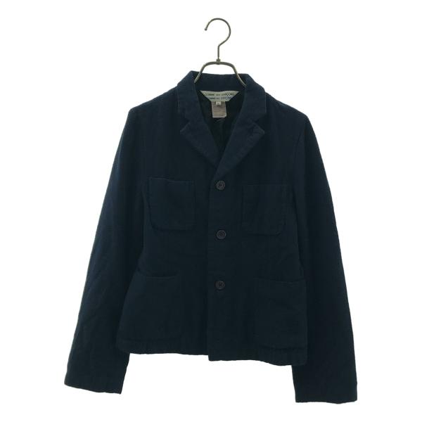 COMME des GARCONS COMME des GARCONS / コムコム コットン 3B...