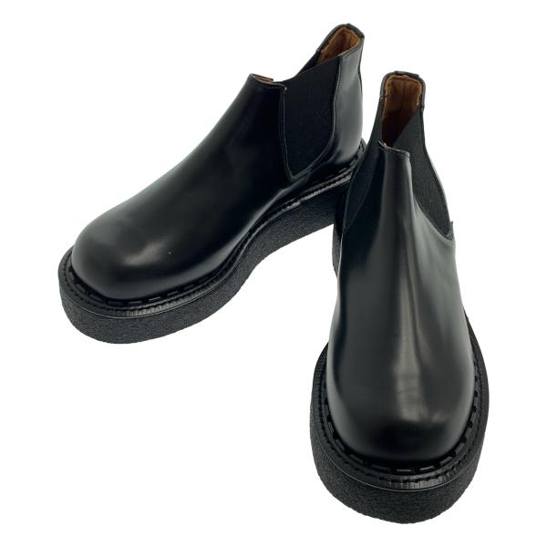 COMME des GARCONS HOMME PLUS / コムデギャルソンオムプリュス × GE...