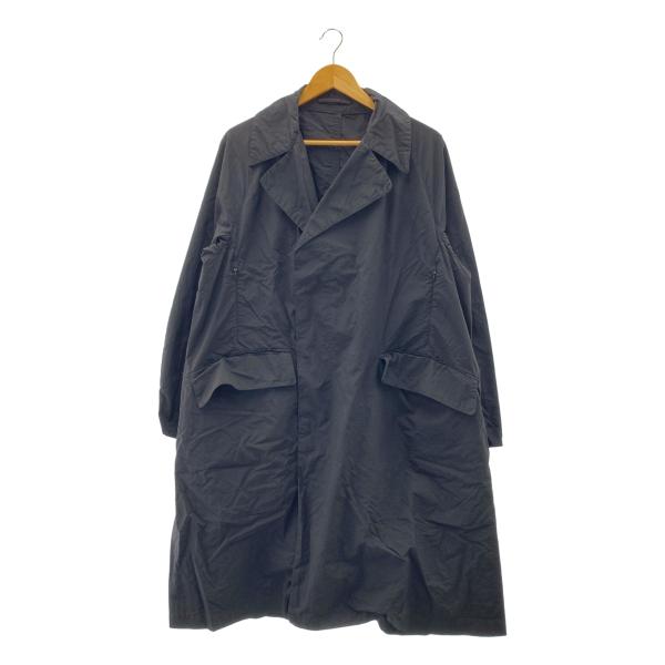 TEATORA / テアトラ DEVICE COAT packable パッカブル デバイス コート