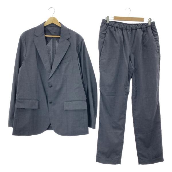 TEATORA / テアトラ セットアップ Device JKT OOL デバイス ジャケット / ...