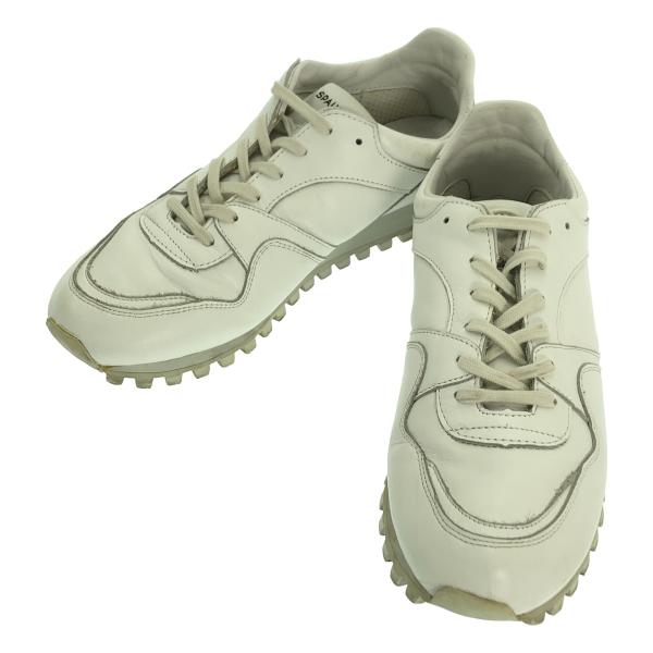 SPALWART / スパルウォート × ARTS&amp;SCIENCE アーツアンドサイエンス別注 Ma...