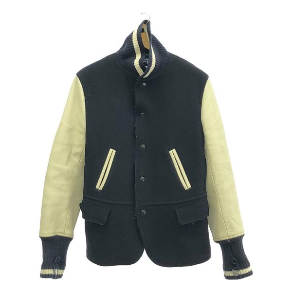 JUNYAWATANABE COMMEdesGARCONS MAN / ジュンヤワタナベマン | 2...