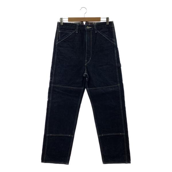 JUNYAWATANABE COMMEdesGARCONS MAN / ジュンヤワタナベマン デニム...