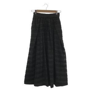 tricot COMME des GARCONS / トリココムデギャルソン 異素材 ドット