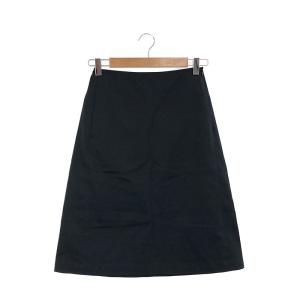 theory luxe / セオリーリュクス | セットアップ EXECUTIVE ウール