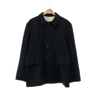 monad london / モナドロンドン 商品一覧 - KLD ヤフーショッピング店 