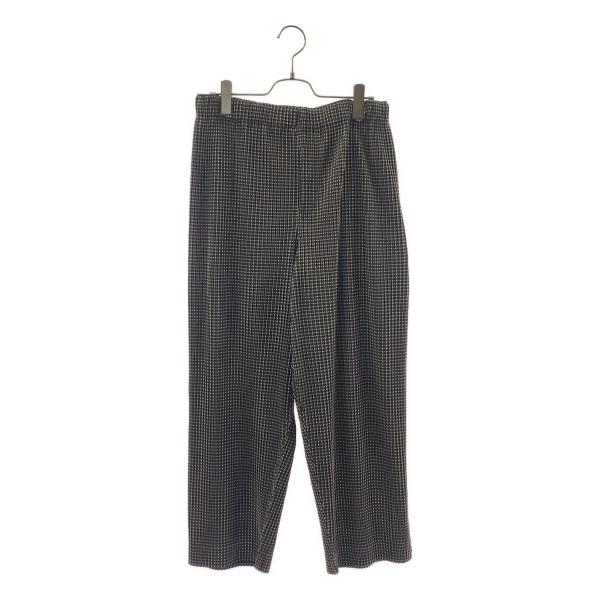 HOMME PLISSE ISSEY MIYAKE / オムプリッセイッセイミヤケ HOLOGRAM...