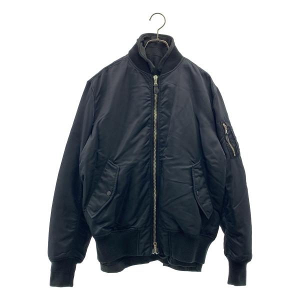 SOPH. / ソフ uniform experiment REVERSIBLE MA-1 リバーシ...