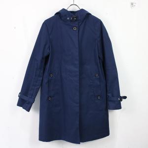 Traditional Weatherwear（トラディショナル ウェザーウェア） 良品