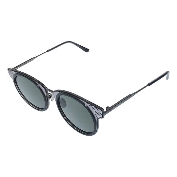 BOTTEGA VENETA / ボッテガヴェネタ | BV0063SA サングラス | 50□22...