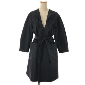 MARTIN MARGIELA（マルタン マルジェラ） Maison Martin Margiela