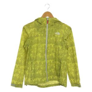 JIL SANDER / ジルサンダー | Wide Sleeve Jacket バイカラー ワイド  