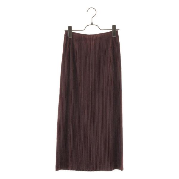 PLEATS PLEASE ISSEY MIYAKE / プリーツプリーズイッセイミヤケ LOOP ...