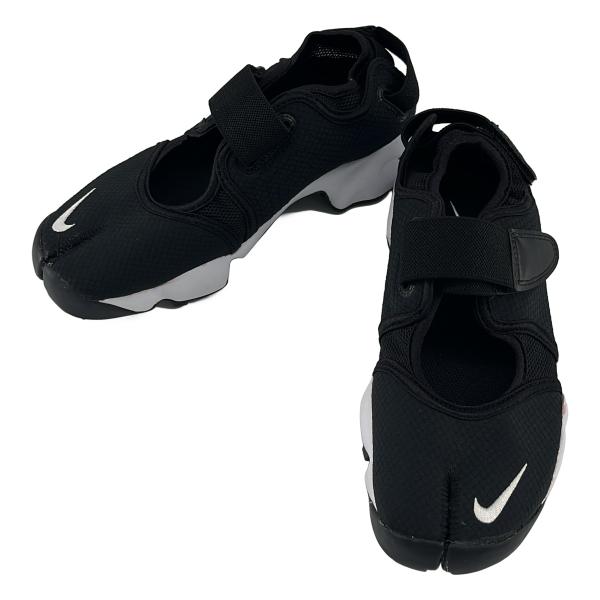 NIKE / ナイキ NIKE WMNS AIR RIFT BR /ウィメンズ エアリフト ブリーズ...