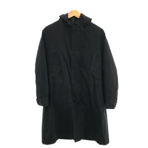 JUNYA WATANABE ジュンヤワタナベ 22AW 再構築 ライダース ジャケット