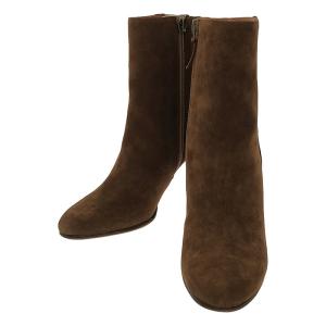 VANS（ヴァンズ） VANS(バンズ) 80S MADE IN USA スエード チャッカ