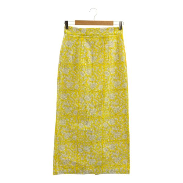 SZ Blockprints / エスゼットブロックプリント × Ron Herman ロンハーマン...