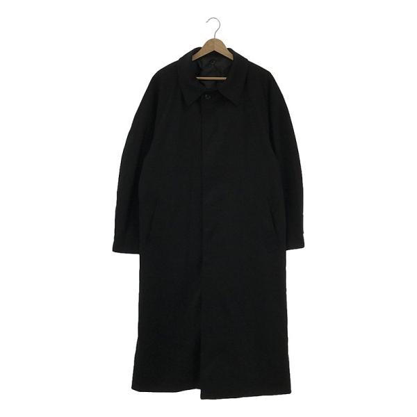 【美品】  TODAYFUL / トゥデイフル | Raglan Twill Coat ラグランツイ...