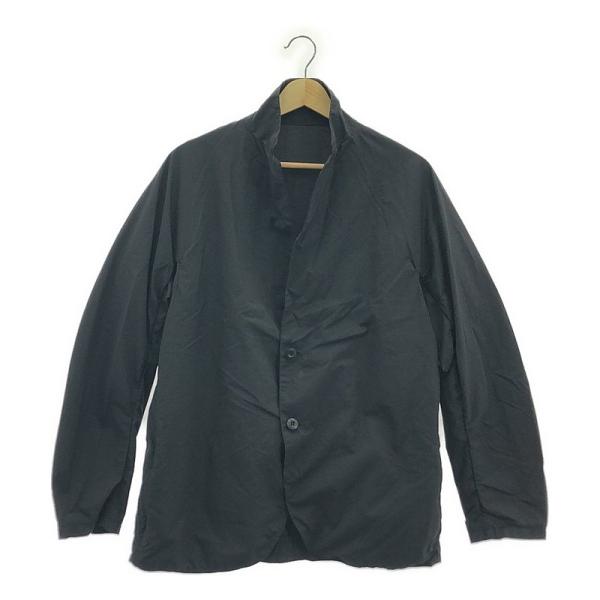 TEATORA / テアトラ | WALLET JKT PLUS ウォレットジャケット プラス | ...