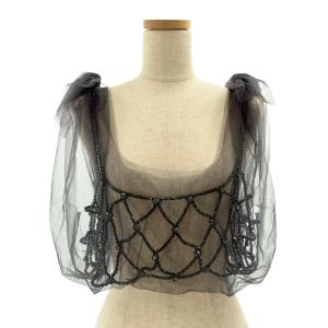 Chika Kisada / チカキサダ チュー...の商品画像