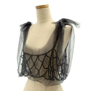 Chika Kisada / チカキサダ チュ...の詳細画像5