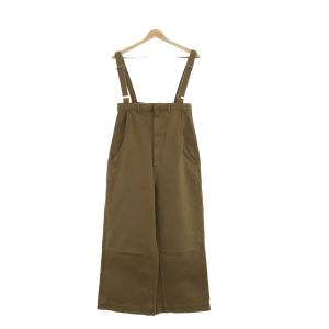Ron Herman（ロンハーマン） 【美品】 | ギャラクシージャガード 宇宙