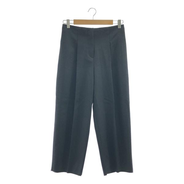 Acne Studios / アクネストゥディオズ MUROL RAW AS PAW15 ウール タ...