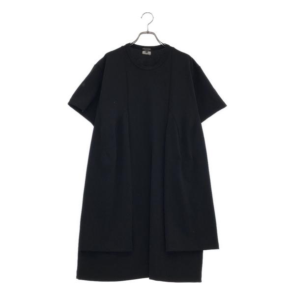 COMME des GARCONS HOMME PLUS / コムデギャルソンオムプリュス ポリエス...
