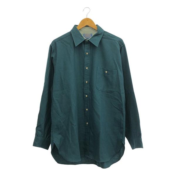 PENDLETON / ペンドルトン | 推定1970s〜 vintage / ヴィンテージ usa...