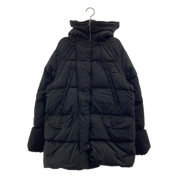 Ten c / テンシー Deck Down Parka デッキダウンパーカー ジャケット